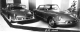 [thumbnail of 1960_CitroenGT19 Italsuisse_09.jpg]